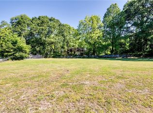 873 N Eugenia Pl NW, Atlanta, GA 30318