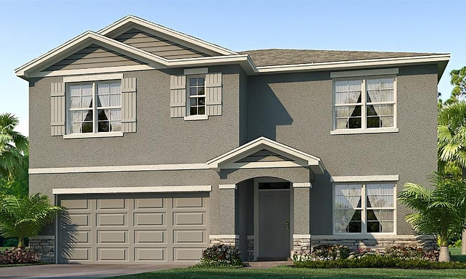 1st image of 5188 PLUMERIA DRIVE