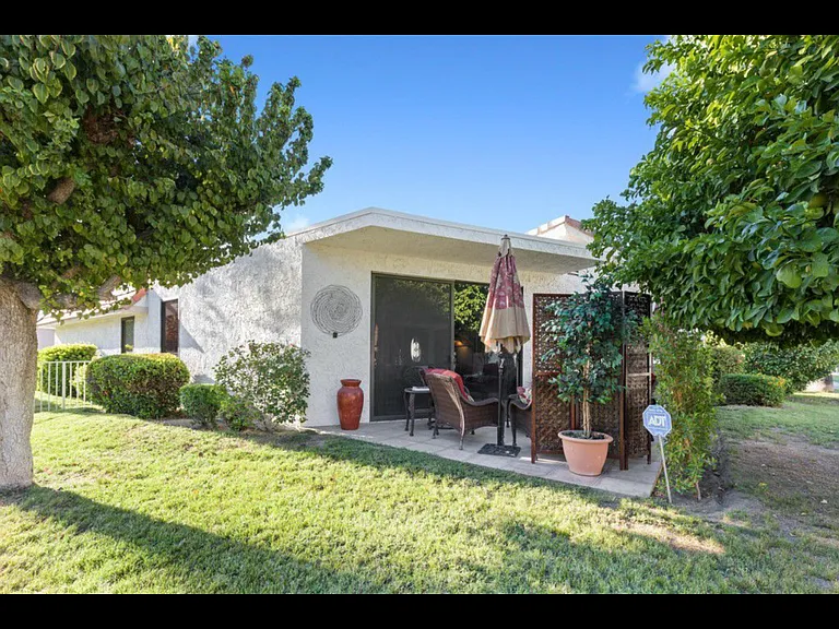 34482 Paseo Real #34482 — Photo 27