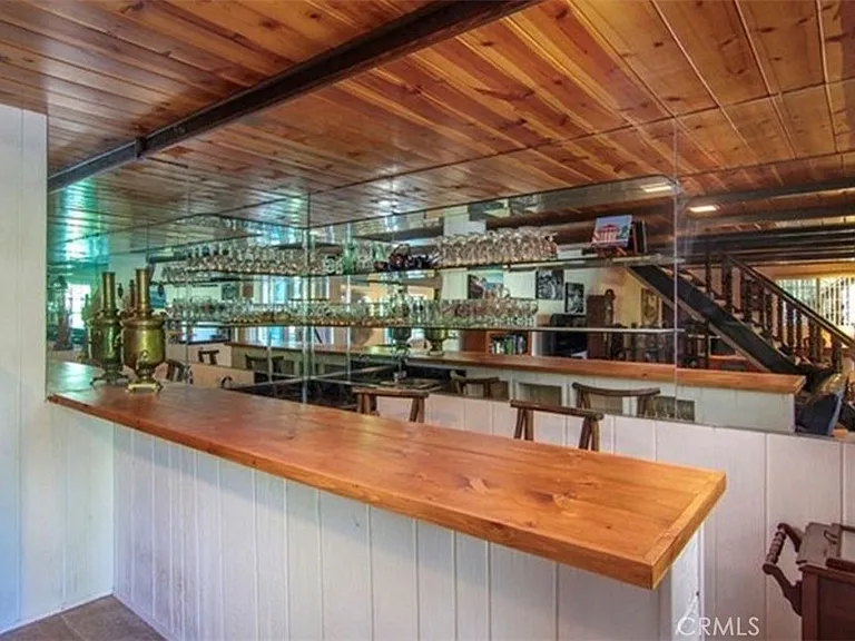 359 Kuffel Canyon Rd — Photo 20