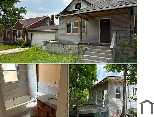 4 bed, $1,800 — Photo 1