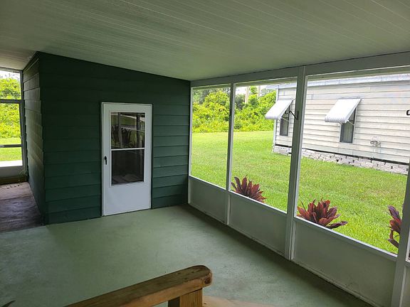 2nd image of 230 Windsor Dr