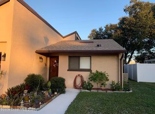 296 Myrtlewood Rd, Melbourne, FL 32940