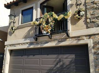 3810 River Ave, Newport Beach, CA 92663