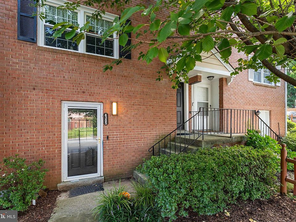 1st image of 4305 Ensbrook Ln