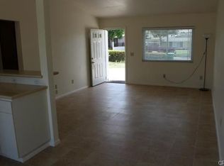 908 E Francis St, Corona, CA 92879