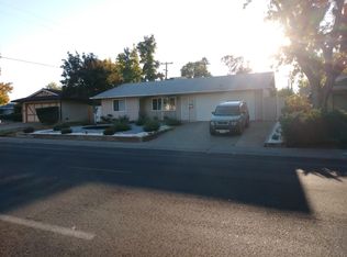 2092 El Manto Dr, Rancho Cordova, CA