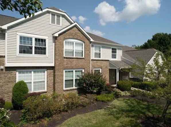 104 N Watchtower Dr Suite 204, Wilder, KY 41076