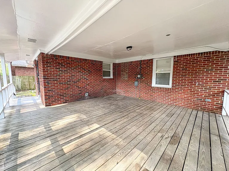 1783 Danville Rd — Photo 17
