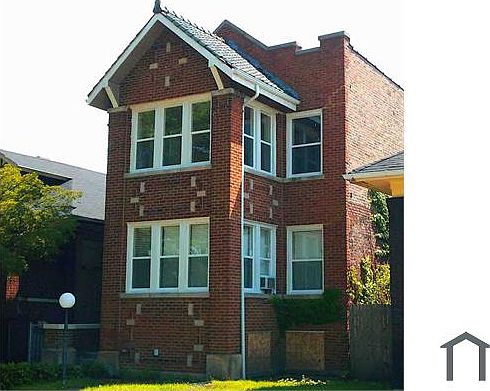 1st image of 8033 S Aberdeen St Unit G