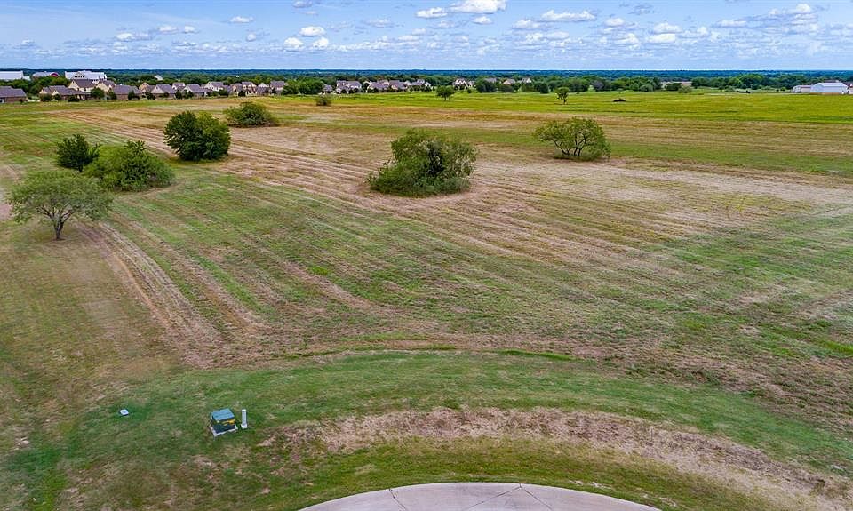 1st image of 7 Bentwood Cir Lot 7