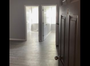 425 Main St APT C, Darby, PA 19023