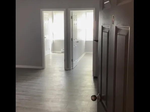 425 Main St APT C, Darby, PA 19023