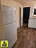 305 Madison Street - 1 — Photo 3
