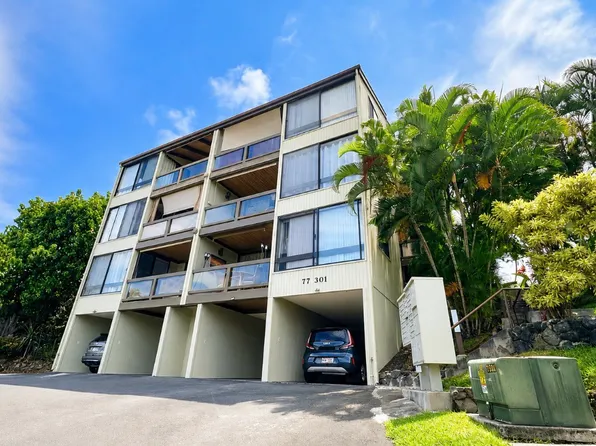 77-301 Noelani Way, Kailua Kona, HI