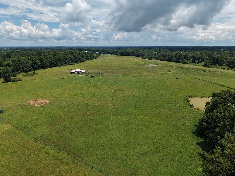 1st image of 0 Gause Rd