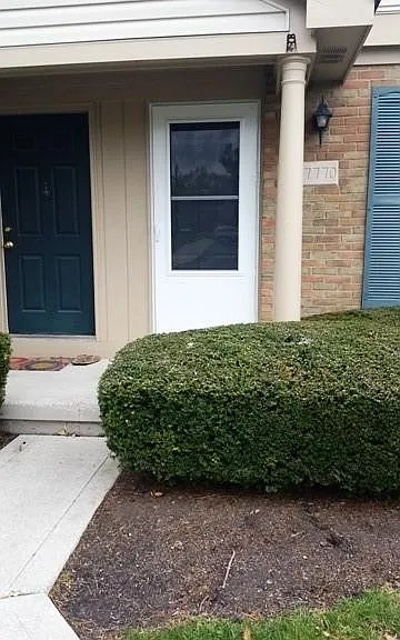 7770 Amberfalls Ct — Photo 24
