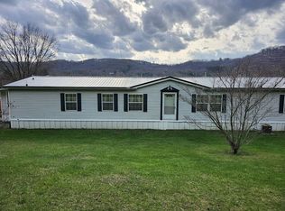 2604 Crawford Ave, Northern Cambria, PA