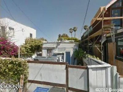 733 Ozone St, Santa Monica, CA, 90405