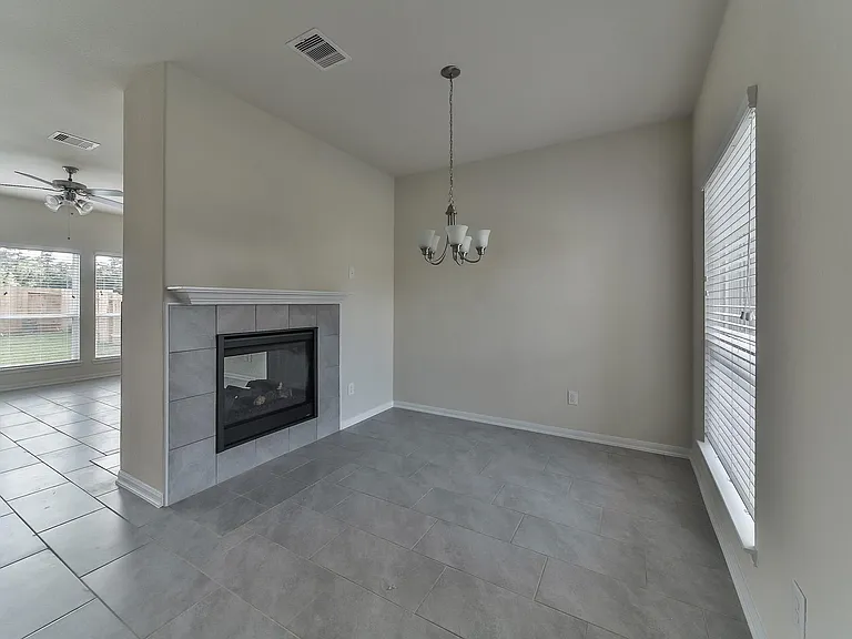 2310 Garden Square Path — Photo 6