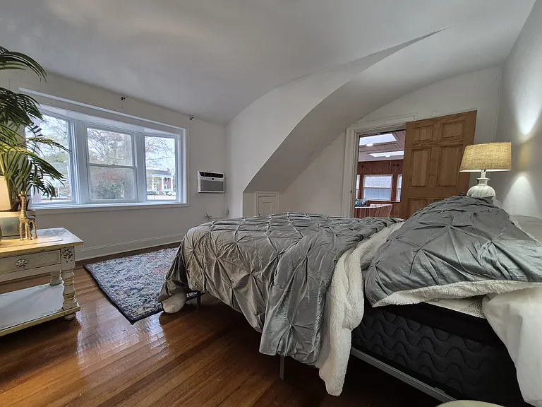 914 Riverside Ave — Photo 20