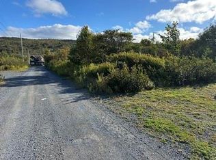 16 Penneys Ave, Salmon Cove, NL A0A3S0