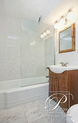 Sold by Plaza Real Estate Group | media 9