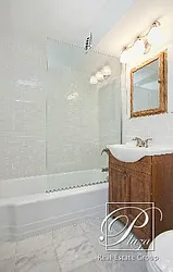 Sold by Plaza Real Estate Group