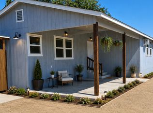 344 W Whites Bridge Ave #3, Fresno, CA 93706