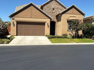 2107 Rioja Way, Brentwood, CA 94513