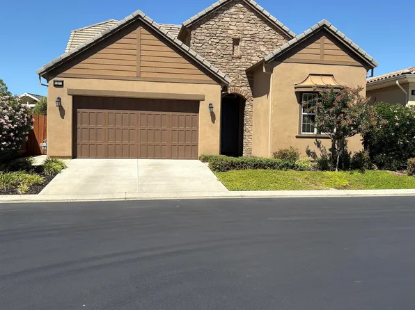 2107 Rioja Way, Brentwood, CA 94513