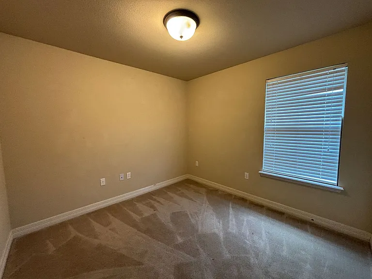 3524 Grand Cane Ln — Photo 14