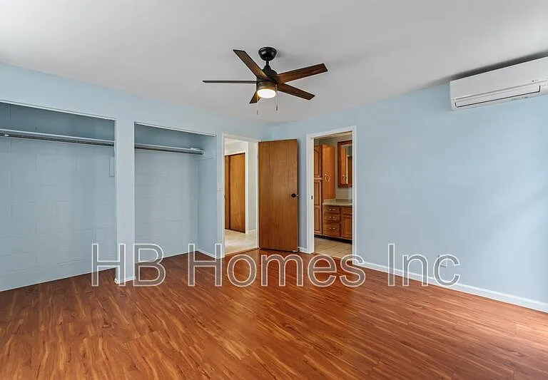 1514 Hele St — Photo 4