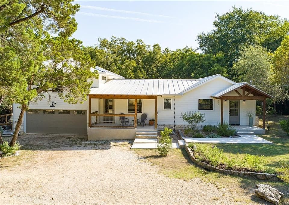 1st image of 451 Wilson Creek Cir