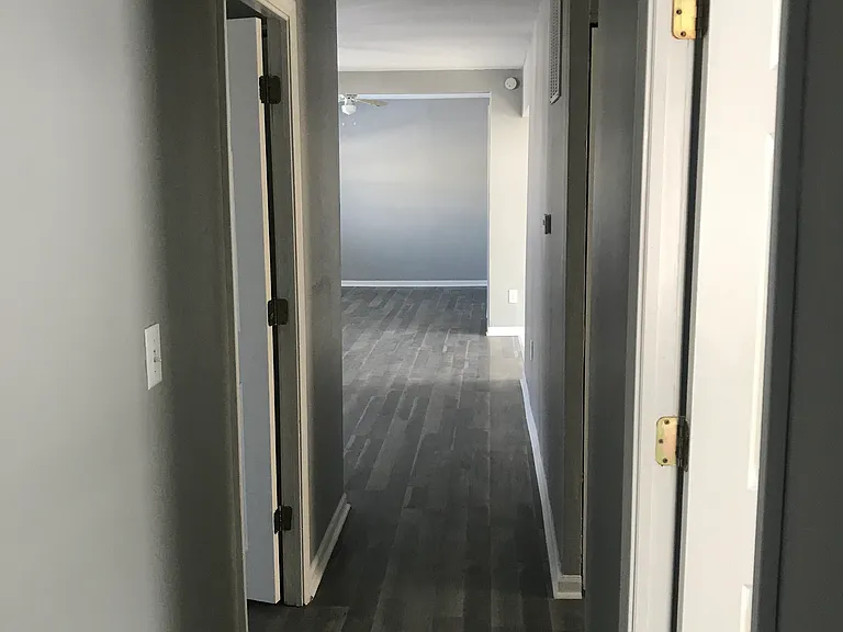 333 Four Winds Way — Photo 6