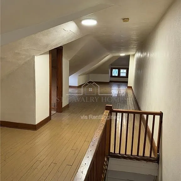 53 S Balch St #55 — Photo 2