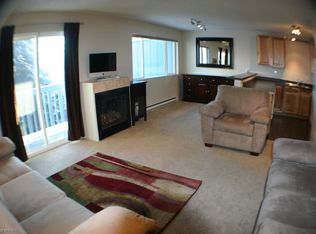 9321 Arlene Dr #A8, Anchorage, AK 99518