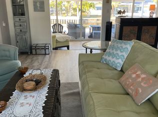 (Undisclosed Address), Sarasota, FL 34243