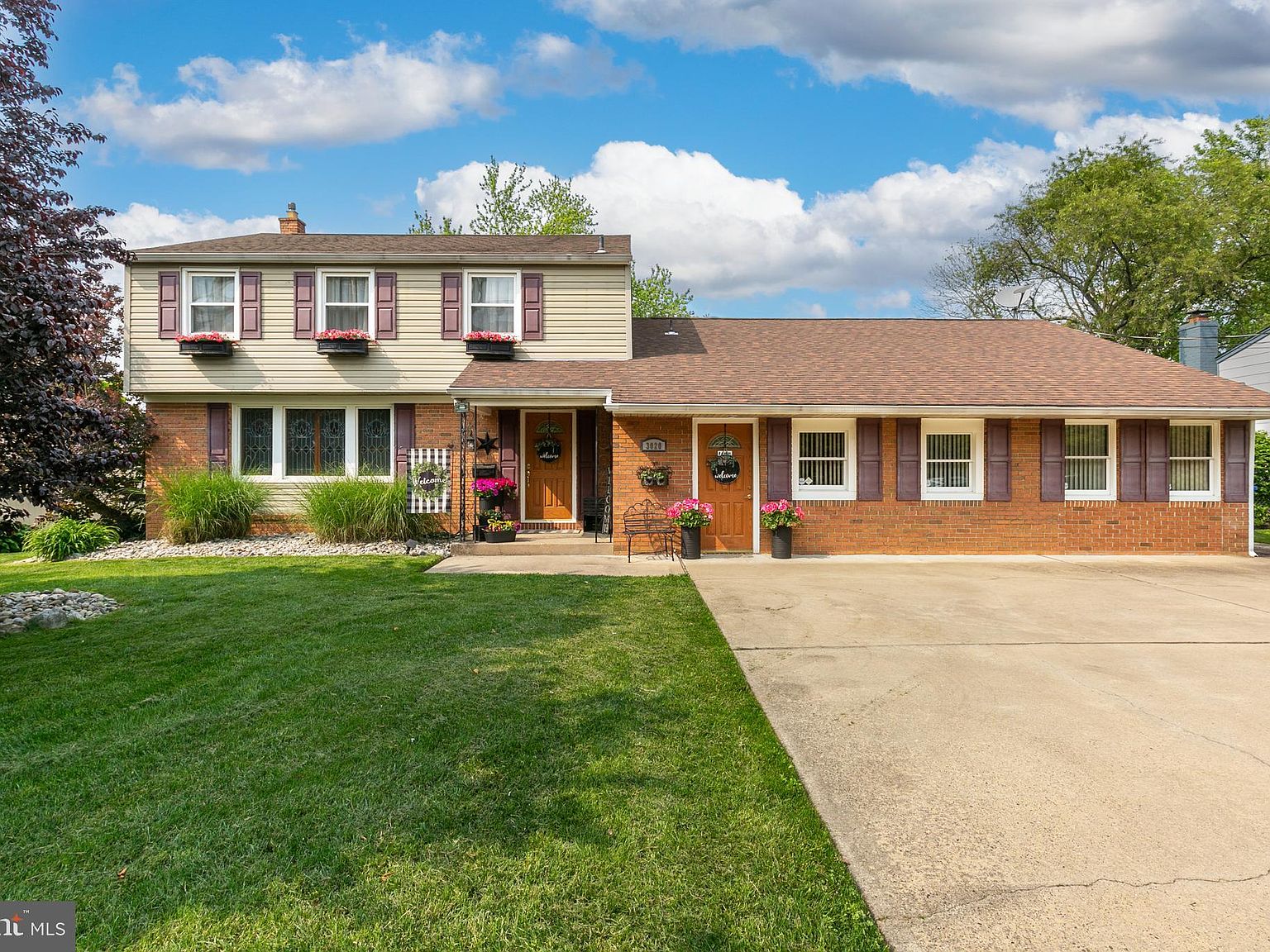 3020 Chapel Ave W, Cherry Hill, NJ 08002 Zillow