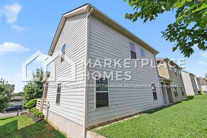 6121 Hickory Lane Dr — Photo 23