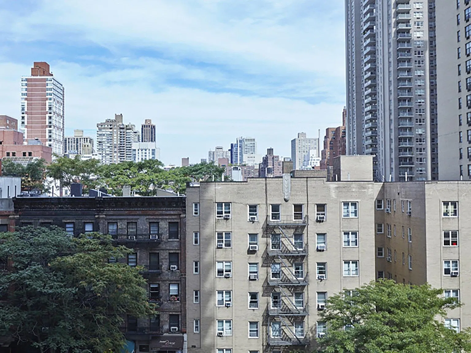 422 East 72nd Street — Photo 3