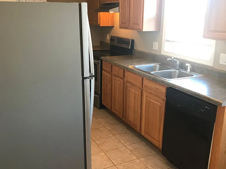 2101 Citadel Dr #2207 — Photo 18