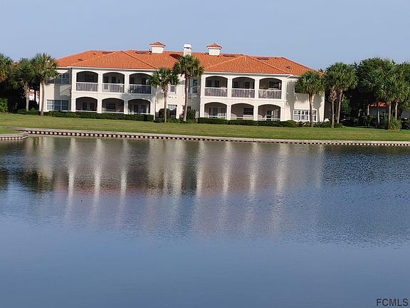 2nd image of 17 Viscaya Ln #2004