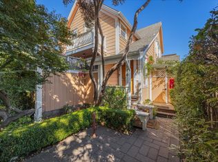 210 Elm St #B, Santa Cruz, CA 95060