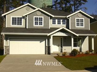 12811 166th Stct E, Puyallup, WA 98374