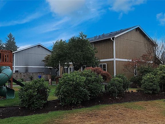 3rd image of 14509 6th Ave E