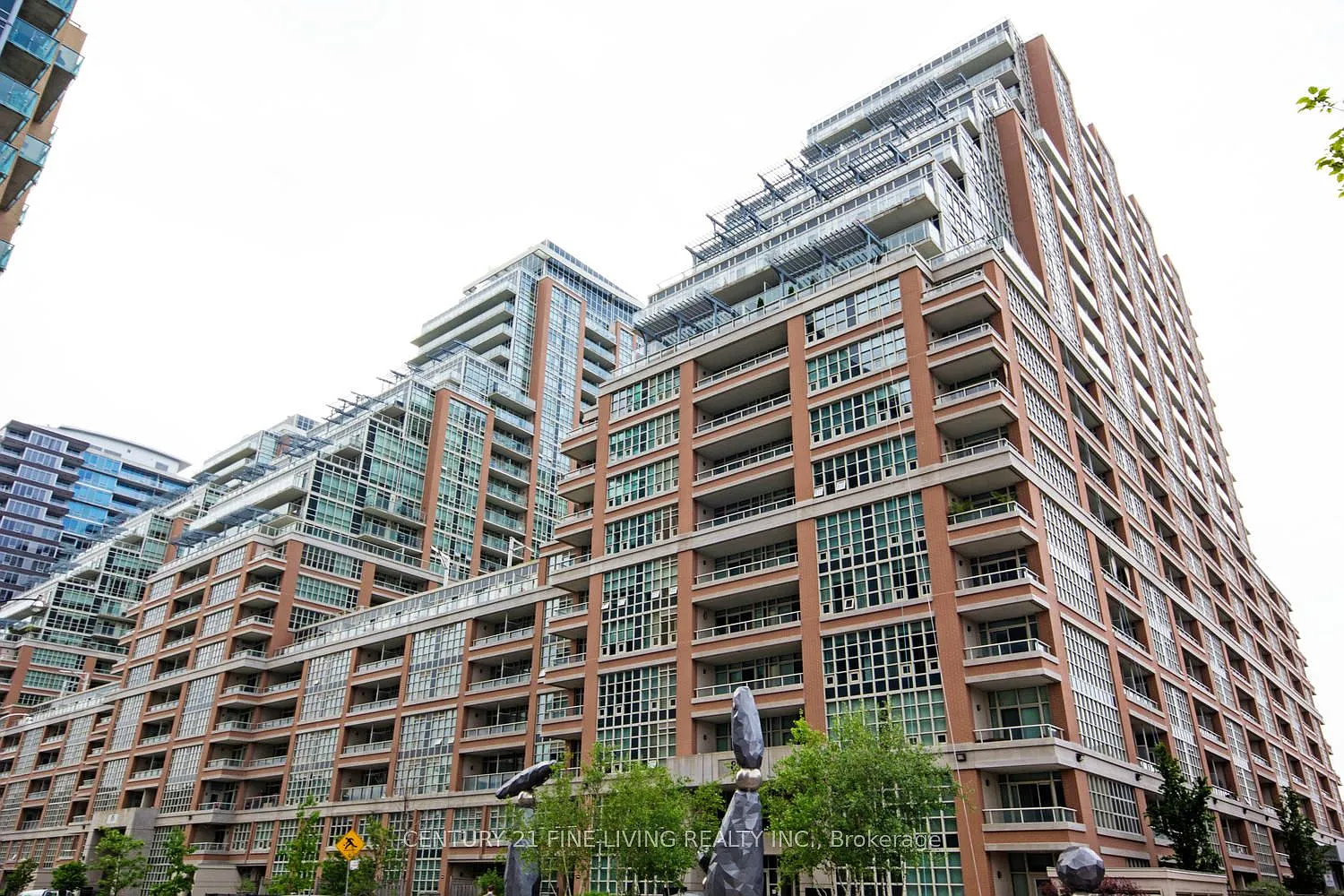 2 bed, $3,400 — Photo 1