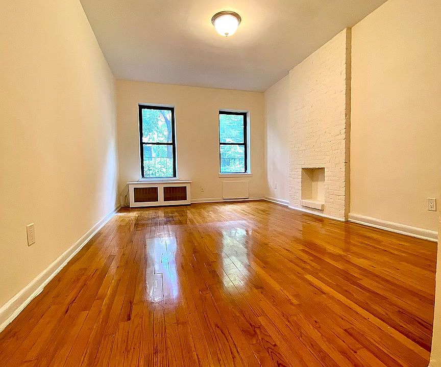 1st image of 427 E 83rd St APT 2C
