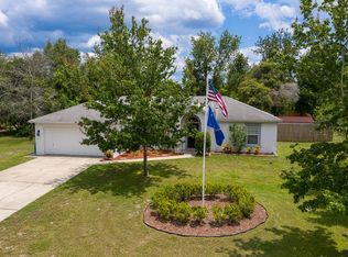 1991 S Merrick Dr, Deltona, FL 32738