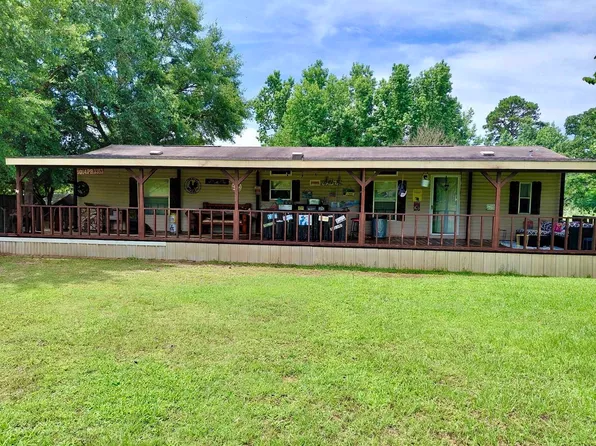 9064 Private Road 3353, Gilmer, TX 75645